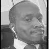 Melly Kipkoech