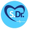 SASAdoctor  