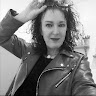 Violetta Bonutti