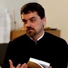 Adrian Sorin Mihalache