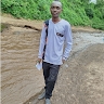 Dancan Njenga