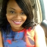 Brenda Dixon