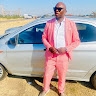 sipho motlogelwa