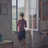 Aurore Debierre