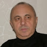 Anatolii Necheporchuk