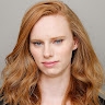 Mary Leveridge