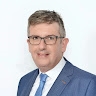 Michail TOANOGLOU