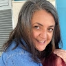 Rosa Ciacco