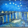 Compagnie Ailleurs