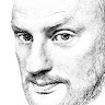 Robert Orr