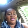 Jamell Stallings