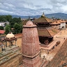 TAMRAKAR Surendra