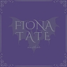 Fiona Tate