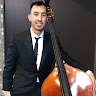 Kyle Wong