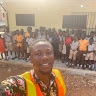 Kwaku Appiah