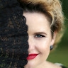 Eglė Špejėraitė