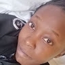 Peris Oluoch