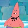 Cody Lanham