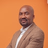 Lekani venevivi