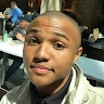 Jayden McFaddin