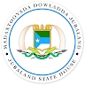 Abdirizak Hassan Mohamud