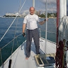 Алексей Милованов