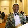 Bramuel Koech