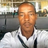 Faik Bawonga Kasawuli