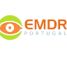 PRESIDENCIA EMDR-PORTUGAL