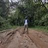 Fredrick Bongomin