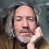 Michael Livesley
