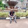 Magoola David