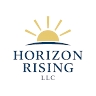 Horizon Rising LLC