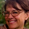 Dimitra Makris
