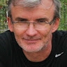 Peter Pech