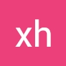 xh chalet