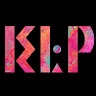 Kiite Lanre-Phillips