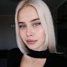 Марта Боянівська