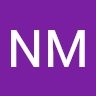 NM NM