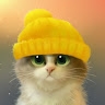 Betty M
