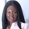 Evelyn Kanyoke