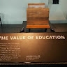 The Sanders