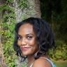Brittnee Scott