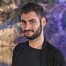 Σπύρος Παύλοπουλος