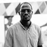 Ephraim Danso