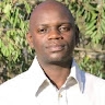 Joab Andayi