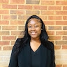 Jalyn E.