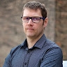 Gergely Kitta