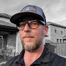 Eric Lundquist