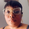 JaKarra Campbell